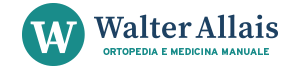 WalterAllais