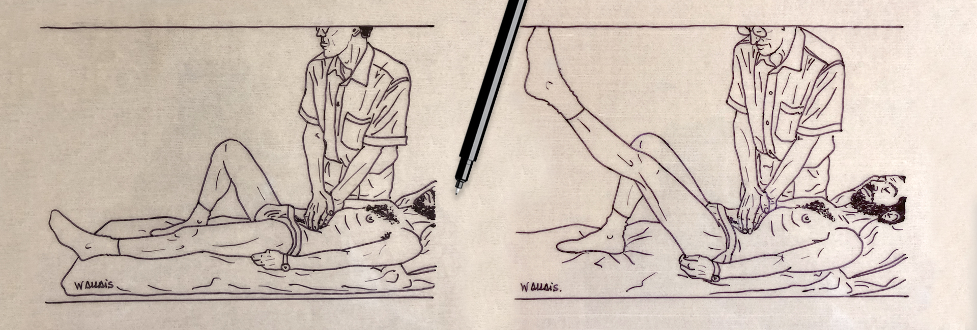approccio_disegno3
